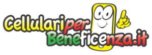 Cellulariperbeneficenza.it