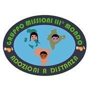 Gruppo missioni Terzo Mondo