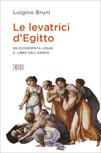 le-levatrici-d-egitto