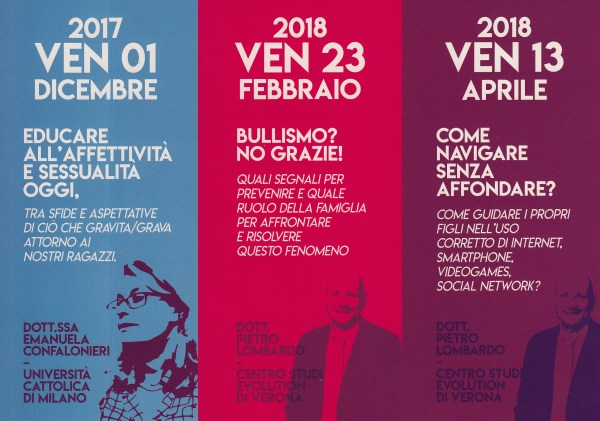 incontro genitori 2017_0001