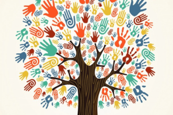 celebrazione eucaristica comunitaria