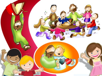 chatechismo_2019-2020