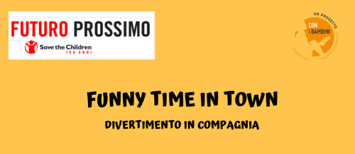 spazio compiti marghera