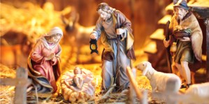 presepio