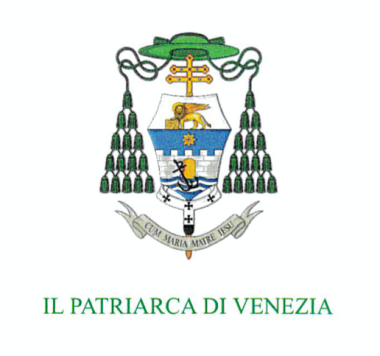 PATRIARCA DI VENEZIA
