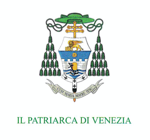 PATRIARCA DI VENEZIA