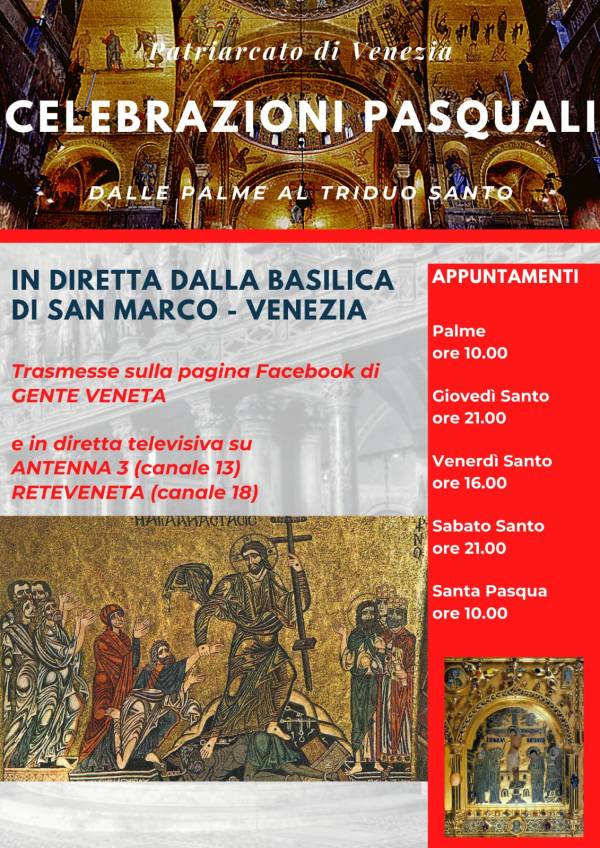 celebrazioni-pasquali-2020